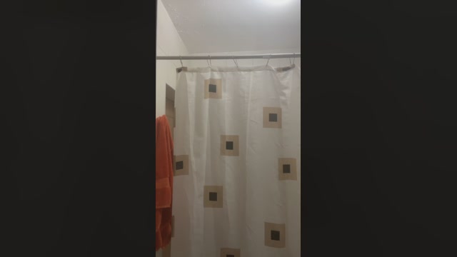 fulleremillyy5  02-11-2022